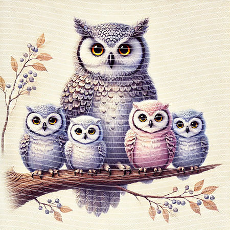 20oz integrate-EJ-1972